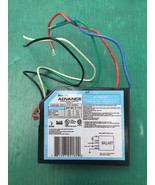 Philips Advance IMH-39-G-LF MH HID 39W Single Lamp Electronic Ballast 120-277V - $39.55