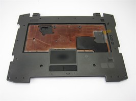 Dell Latitude E6420 XFR Touchpad Palmrest With Print Reader 830 - 1P5YY 01P5YY - $23.95
