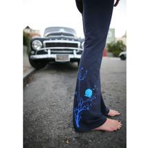 Songbird Yoga Pants - £22.38 GBP