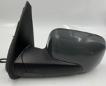 2007-2011 Chevrolet HHR Driver Side View Power Door Mirror Gray OEM G03B... - $80.99