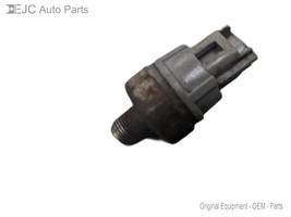 Engine Oil Pressure Sensor For 05-07 Toyota Avalon Limited 3.5 - £15.23 GBP