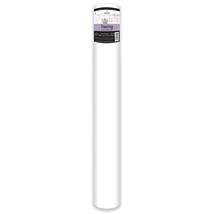 Canson Artist Series Tracing Paper, Roll, 18inx8yd (25lb/40g) - Artist P... - £22.73 GBP