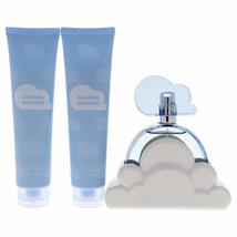 Cloud by Ariana Grande, 3 Piece Gift Set for Women image 4