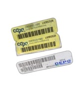 Item image 12