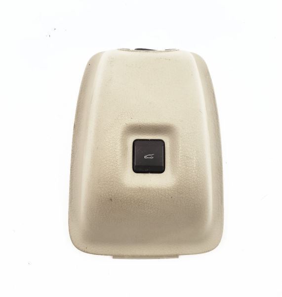 Rear Liftgate Switch With Bezel OEM 2008 Ford Edge90 Day Warranty! Fast ... - $7.92