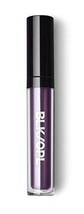BLK/OPL COLORSPLURGE Liquid Matte Lipstick, Amethyst � long-lasting, enr... - $11.99