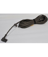 Kirby Sentria II Power Cord 192012 - $58.24