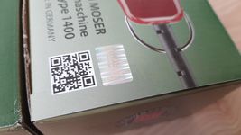 Item image 7