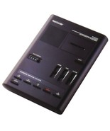 Olympus T-1000 Transcriber - $256.08 CAD