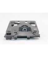 Camera/Projector Camera Front View Windshield 2018-2025 CHEVROLET MALIBU... - $134.99