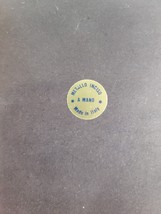 Item image 8
