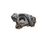 Engine Oil Pump From 2005 Toyota Corolla CE 1.8 - £27.52 GBP