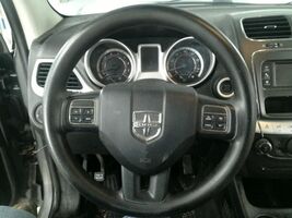 Steering Column Floor Shift Fits 11-20 JOURNEY 104927415Steering Column ... - $94.60