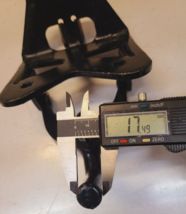 Item image 15