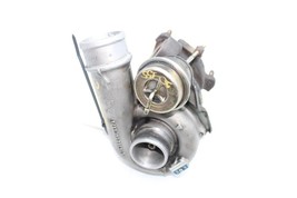 **CORE** Turbo Turbocharger 1.8L 225 HP Fits 01-02 AUDI TT 22557 image 2