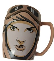 Genuine Disney Star Wars Mug - £9.73 GBP