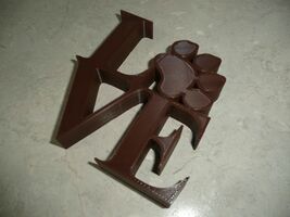 Item image 6