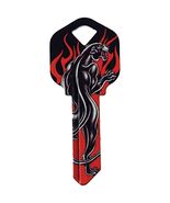 WACKEY-66-KW1-PNTHR - $607.83 MXN