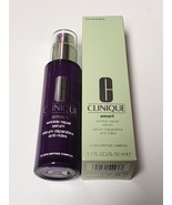 Clinique Smart Wrinkle Repair Serum 1.7oz 50 mL - $628.49 MXN