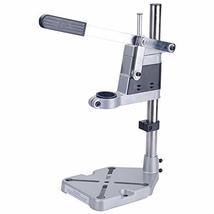 Drill Press Drill Stand for Electric Drill with 43mm Collar comes with I... - £22.93 GBP+