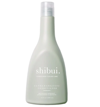 Shibui Ultra Hydrate Conditioner, 12 Oz.