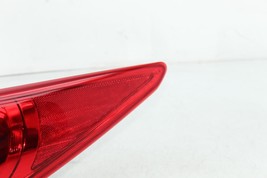 Passenger Tail Light VIN B 8th Digit Incandescent Bulb Fits 11-14 SONATA 71916 image 2