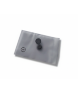 Nokia BH-605 Power Earbuds Bluetooth Headset Small Eartips Replacement P... - $6.29