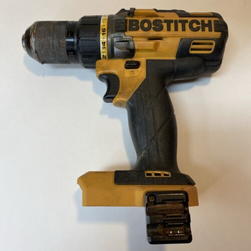 Bostitch BTC400 18V Lithium Ion 1 2 and 50 similar items