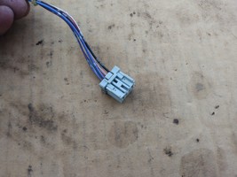 Item image 13