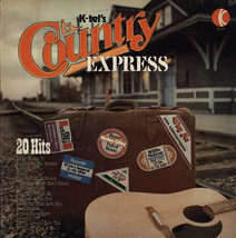 Va country express thumb200