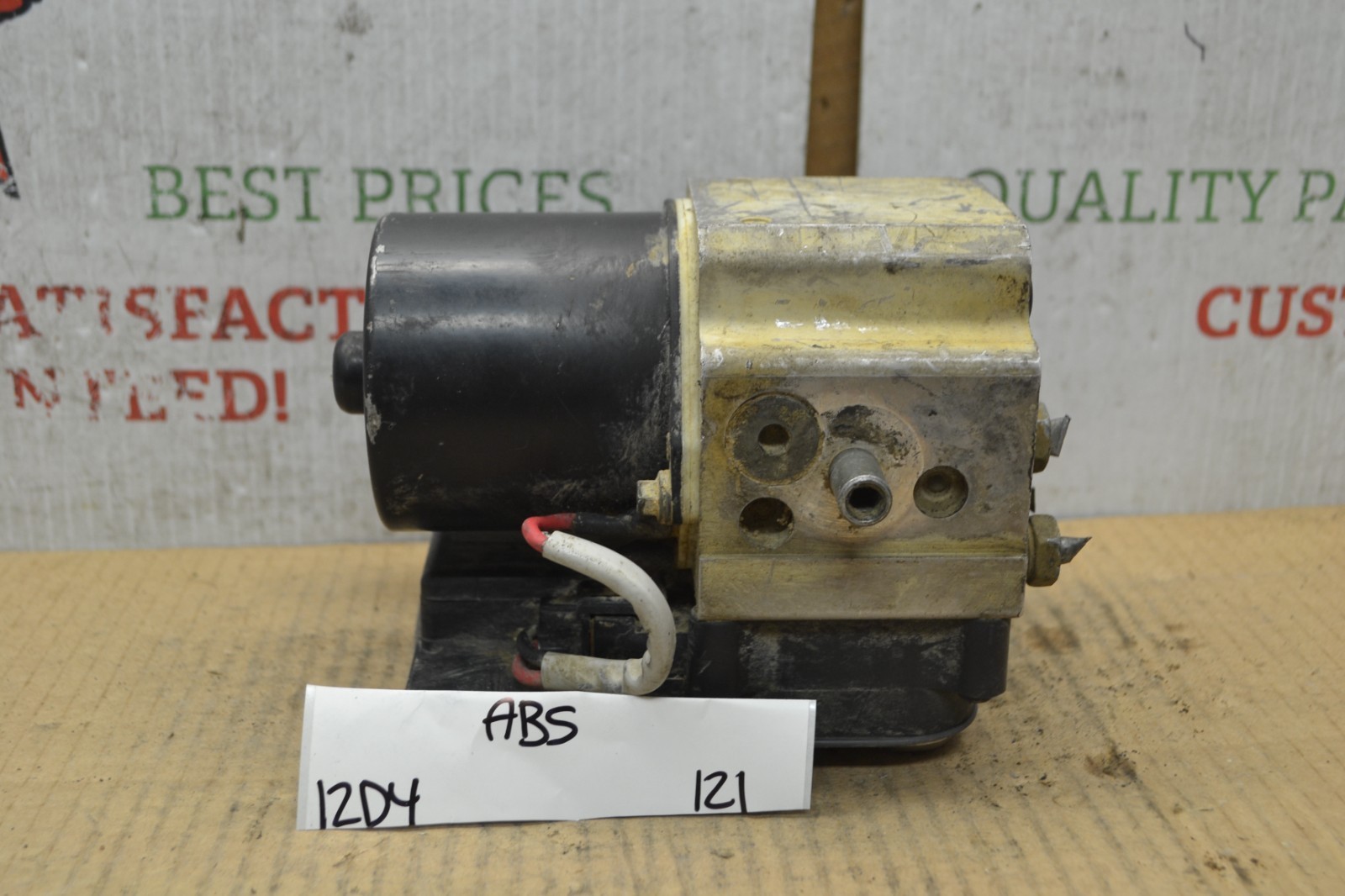 Full-size item image