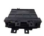 Chassis ECM Transmission Fits 01 Beetle - $94.99