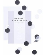 West Emory Happily Ever After Engagement Party Invitation Kit 12 5&quot; x 7&quot;... - $55.25 CAD