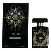Oud For Greatness by Initio, 3 oz Eau De Parfum Spray for Unisex - £216.99 GBP