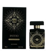 Oud For Greatness by Initio, 3 oz Eau De Parfum Spray for Unisex - £216.62 GBP