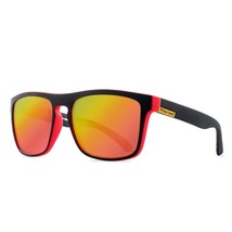 Gafas Sol Polarizadas UV400 Conducir Hombre Acampar Senderismo Pescar Ex... - £9.44 GBP+