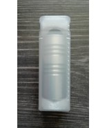 MMF KST94C-9N High Sensitivity automated vibration measurement Probe / S... - $22,445.91 MXN