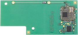 Z-Wave Control Communication Module From Honeywell, L5100-Zwave. - $26.94