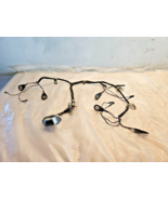 CAT C15 C16 C18 3406E Fuel Injector Wiring Harness 122-1486 OEM 425-6526 - $416.44 CAD