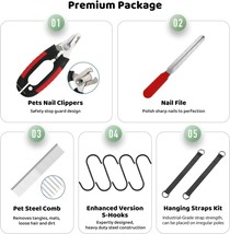 Item image 5