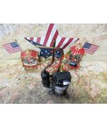 1997 KITAMURA 0 ZERO CNC VERTICAL MILL RC11TN-R COMPRESSOR DAIKIN CHILLER - $193.99