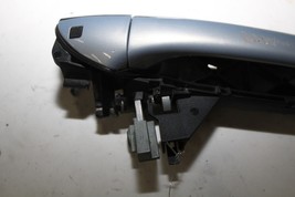 00-06 MERCEDES-BENZ W220 S500 S430 PASSENGER RIGHT DOOR HANDLE X956 image 5