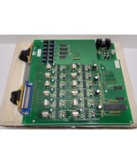 Valcom VESTX 24-Point One Way Paging Expansion Card , HW D02 SW R1.00 - $1,305.68