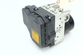 2006-2008 LEXUS IS250 ABS ANTI LOCK BRAKE PUMP MODULE H1440 image 7