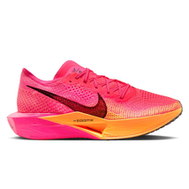 Nike Zoomx Vaporfly Next% 3 DV4130-600 Women&#39;s Running Shoes - $196.00