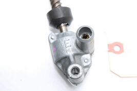 02-08 JAGUAR X-TYPE FRONT RIGHT PASSENGER SEAT HEIGHT ADJUSTMENT GEAR Q2980 image 11