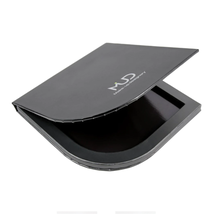 MUD Palette Universal image 2