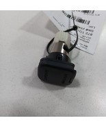 Toyota Yaris 12V Power Port Socket  2020 2019 2018 2017 2016 - $552.20 MXN