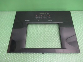2202569B  2220987B KitchenAid Refrigerator Dispenser Front Cover Assembly - $91.90