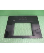 2202569B  2220987B KitchenAid Refrigerator Dispenser Front Cover Assembly - $1,691.42 MXN 2202569B  2220987B KitchenAid Refrigerator Dispenser Front Cover Assembly - $1,691.42 MXN